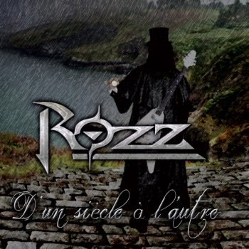 Rozz Fan