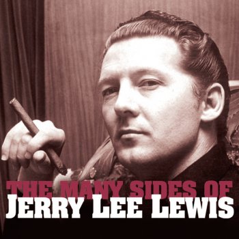 Jerry Lee Lewis Break Up (1964 Version)