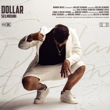 Dollar Selmouni feat. Kvinz Los Niños Quieren Más