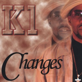 K1 Give Thanks