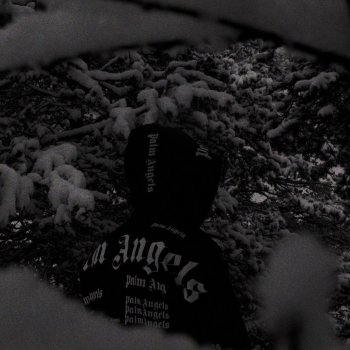 Исполнитель Klem Schen, альбом Clement