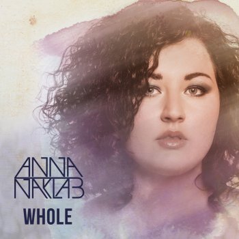 Anna Naklab Circles Around the Sun