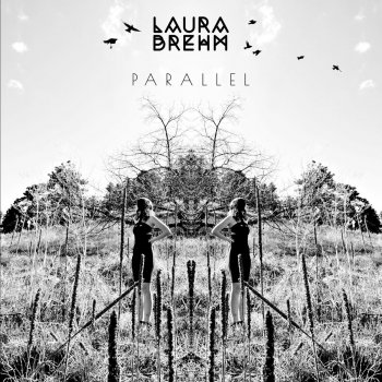 Laura Brehm Parallel