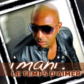 Imani Manman doudou