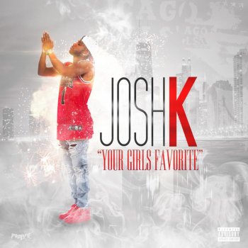 Josh.K Phone Ring