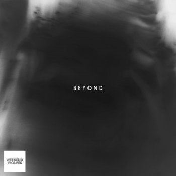 Weekend Wolves Beyond