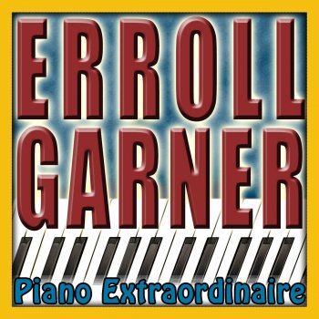 Erroll Garner I'm Confessin'