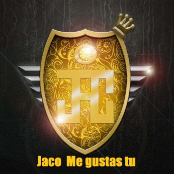 Jaco Me Gustas Tu