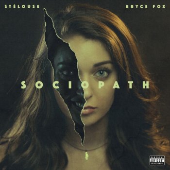 StayLoose feat. Bryce Fox Sociopath