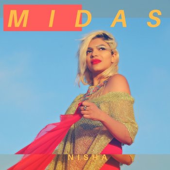 NISHA Midas