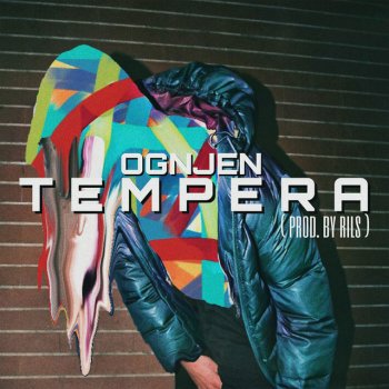 Ognjen feat. rils Tempera (prod. by rils)