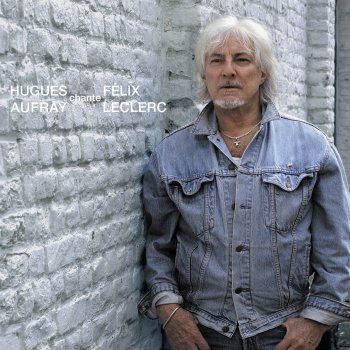 Hugues Aufray Attends-moi "ti-gars"