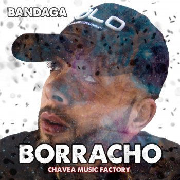 Bandaga Borracho