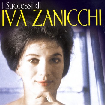 Iva Zanicchi Fra noi