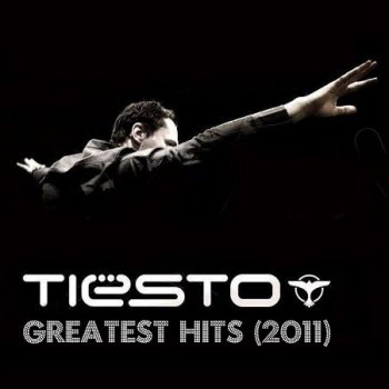 Tiësto 643 (Love's on Fire)