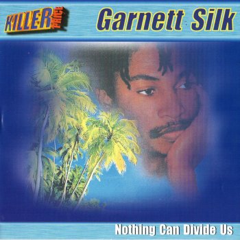 Garnett Silk Attractiveness