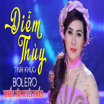 Diem Thuy Lưu Bút Ngày Xanh