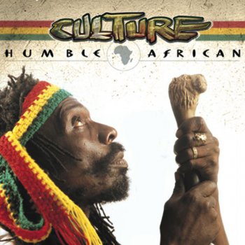 Culture & Morgan Heritage Home Grown