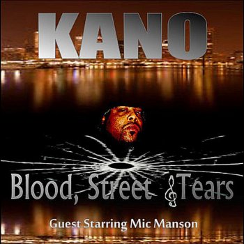 Kano feat. Mic Manson Bothers Keeper