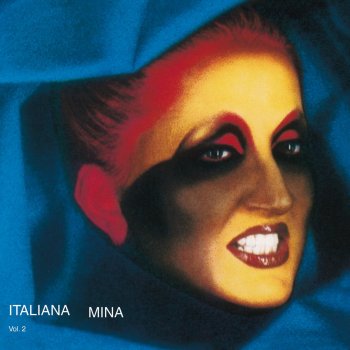 Mina Caro Qualcuno (2001 Digital Remaster)