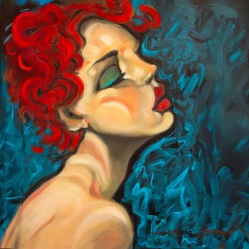 Исполнитель Ayşegül Aldinç, альбом Dilber (Yıllar Sonra: Hümeyra) - Single