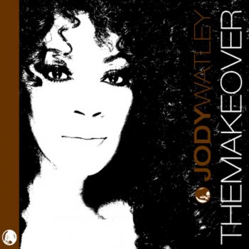 Jody Watley A Beautiful Life - A Beautiful Dub