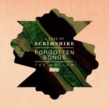 Scrimshire 1000 Lost Letters