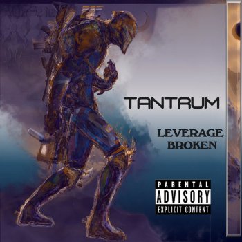 Tantrum Leverage