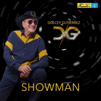 Dolcey Gutierrez La Torta