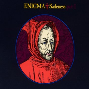 Enigma Sadeness Part 1 (Violent U.S. Remix)