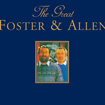 Foster feat. Allen Now Is the Hour (Haere Ra)