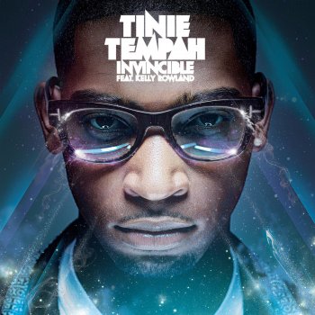 Tinie Tempah feat. Kelly Rowland Invincible (Acoustic)