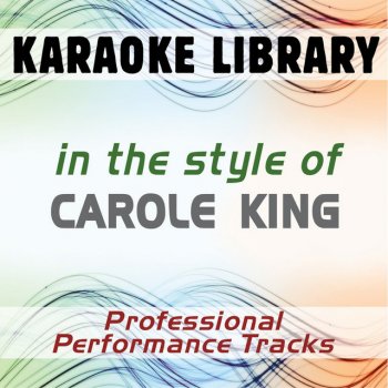 The Starlite Orchestra & Singers One to One
