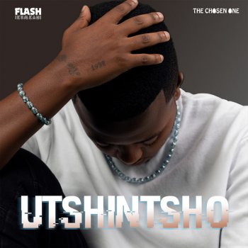 Flash Ikumkani Emagqabini