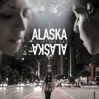 Felipe de Vas Alaska