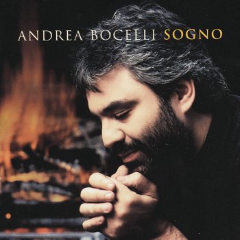 Andrea Bocelli A mio padre