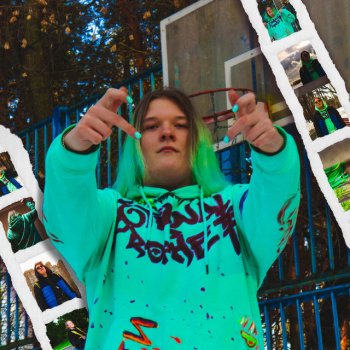 Porky feat. CA$PLXG ТАТИ