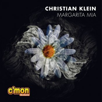 Исполнитель Christian Klein, альбом Margarita Mía