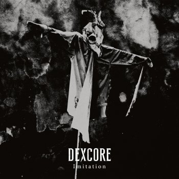 dexcore Coward