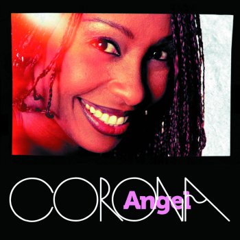 Corona Angel (Twill & Yohanne Simon Club Mix)
