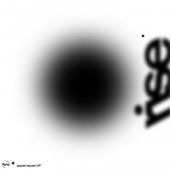 Исполнитель Mura Masa, альбом rise - Special Request VIP (feat. Special Request & NADIAH) - Single