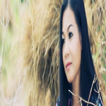 Dương Hồng Loan Bai Ca Tet Cho Em