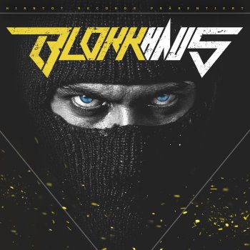 Blokkmonsta feat. Vero One Was soll'n wir machen?
