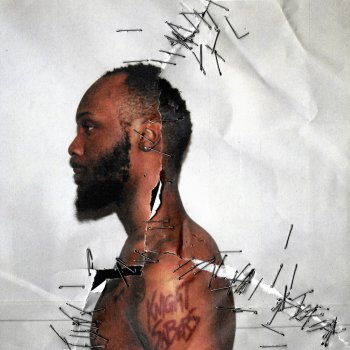 JPEGMAFIA You Think You Know