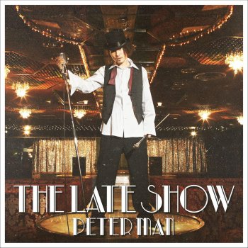 Peter Man feat. KIRA Eternal Luv