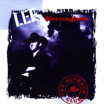 Lee Kernaghan High Country