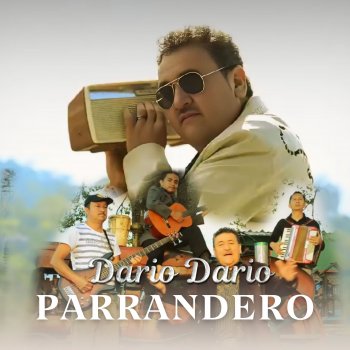 Dario Dario La Muerte