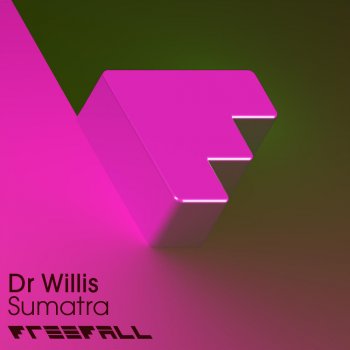 Dr Willis Sumatra