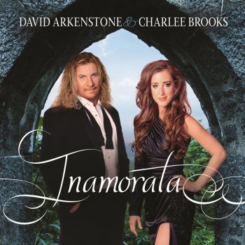 David Arkenstone feat. Charlee Brooks Never Forget