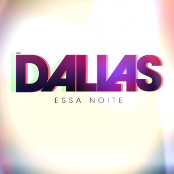 Dallas O Melhor Ainda Está por Vir